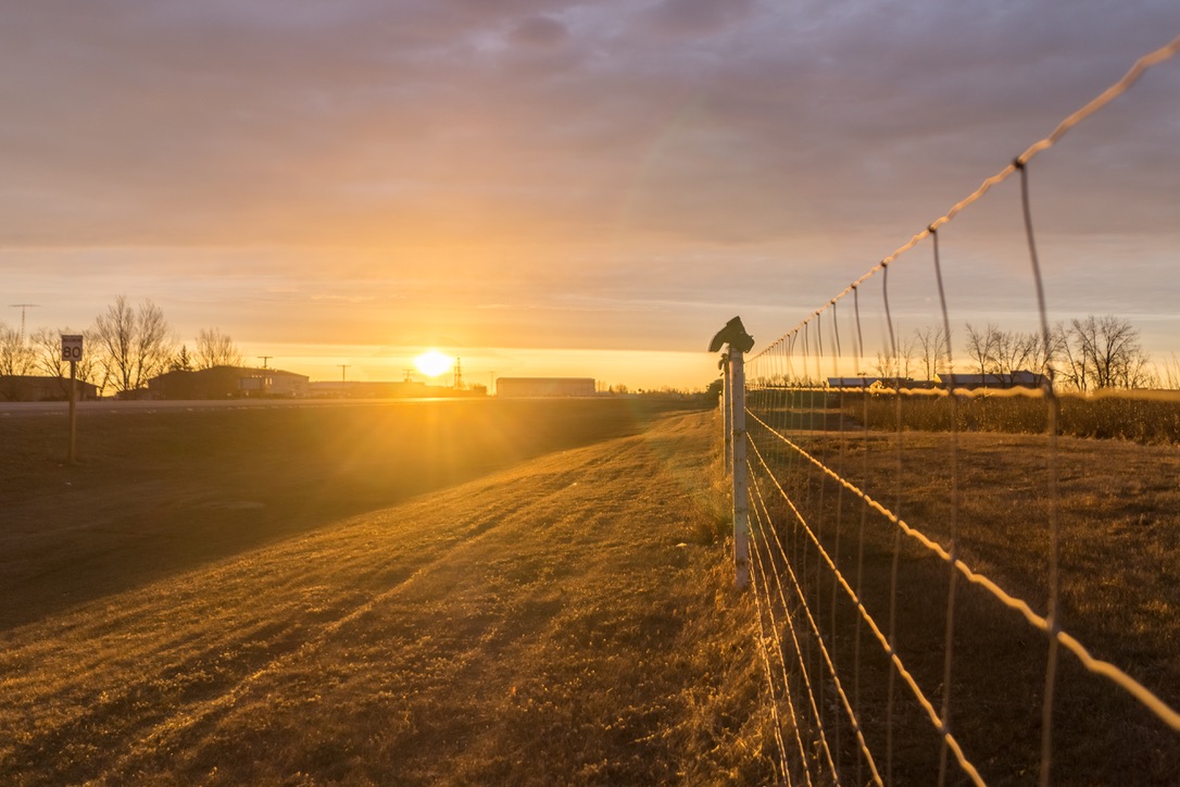 Solar Panels Regina