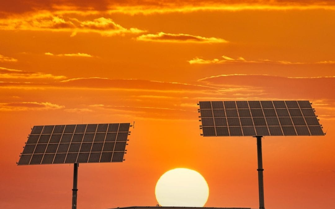 rooftop-solar-panel-installation-at-lidl-newbridge-enerpower