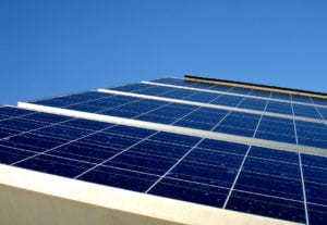 Solar Energy Regina